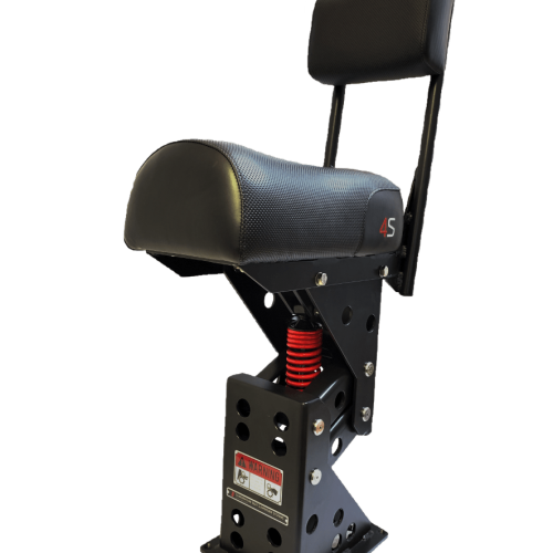 RIB03S-1