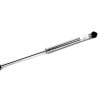Gas spring ref. 081477 by Ressorts Spec – stainless steel marine strut with ball end fittings for Jeanneau and Beneteau boats