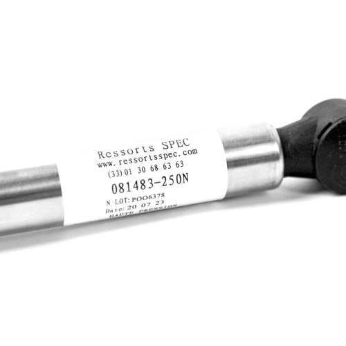 RESSORTSSPEC-gas_spring_assembly-081483-250N-2