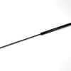 Gas spring 081494 – Ressorts Spec, nitrided carbon steel with stainless steel ball bushings for yachts, boats, Beneteau & Jeanneau compatibility.