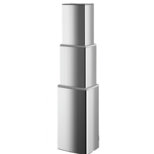 AT7851-1-BL1_actuator_12V_NOVAL_table_legs