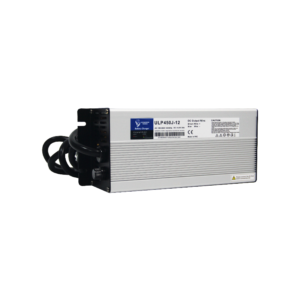 Chargeur de batterie lithium LiFePO4 12V 20A – 292W – ULP450J-12