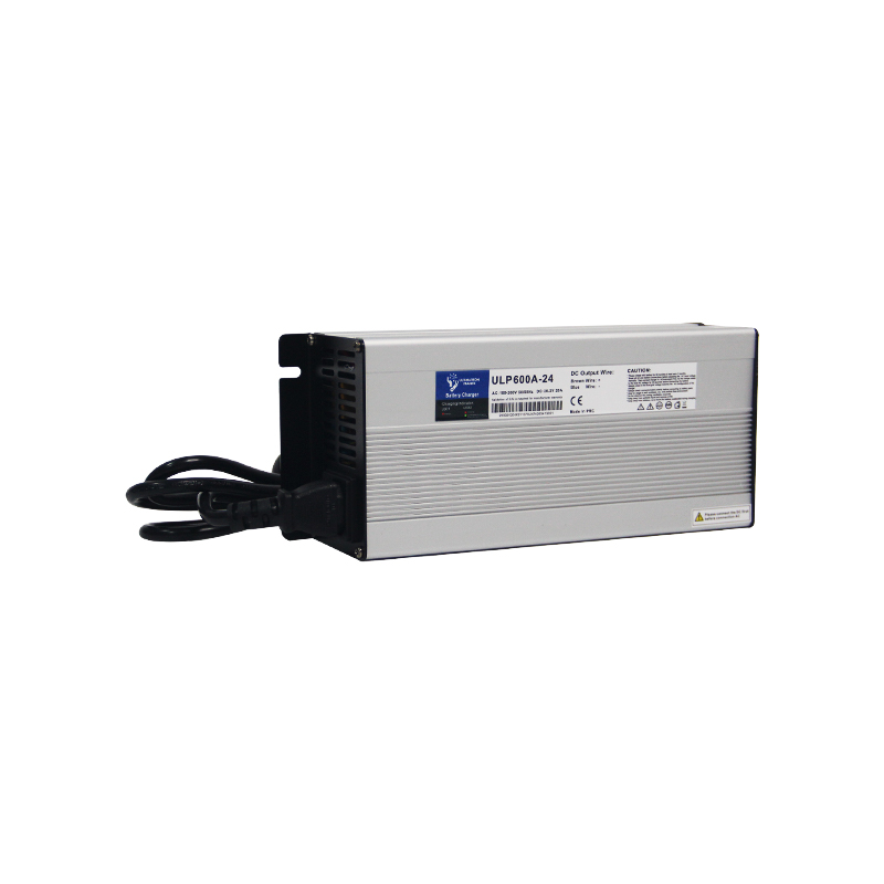 ULP600A-2A-1