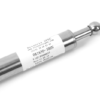 Gas spring ref. 081650 by Ressorts Spec – long stainless steel marine strut with ball ends for Jeanneau and Beneteau boats and also on the Excess Catamarans.